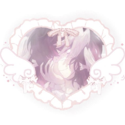 <3