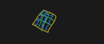 Rubiks HQ
