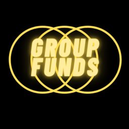 Group Funds
