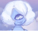 Cloudy Commissions