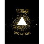 Prime Advisory