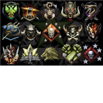 The Black ops 2 Master Pros
