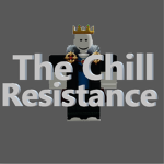 The Chill Resistance