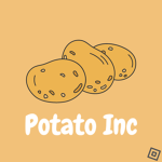 Potato Corporation | HUB