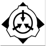 IRStar Communautée