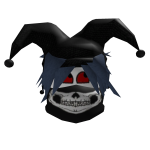 Roblox entity thumbnail
