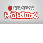 Ro-Reviews