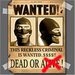 ads