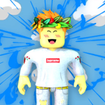 Lhama Roblox