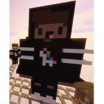 Roblox is cooler than u