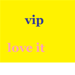 team #.#.#.#