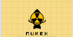 Nukex