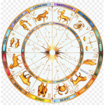 Zodiacs Cove