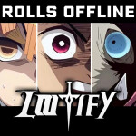 [Demon Slayer]Lootify