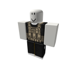 HRG Pants to Uniform