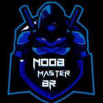 Lojão do NB
