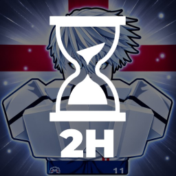 Previous icon game thumbnail