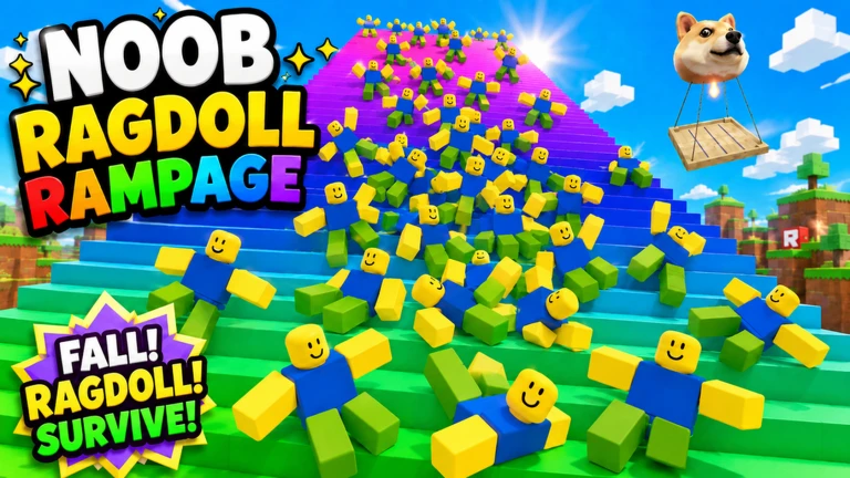 Thumbnail added