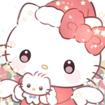 fleurrel