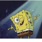 Spongbob Fan Page
