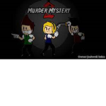 MurderMystery Modded Community