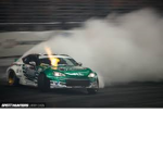 DriftersGroup