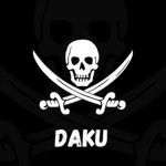 Daku Gang