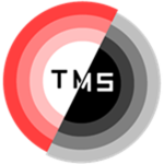 Tms: donut squad
