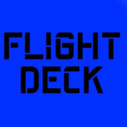 Flight Deck [ALPHA]