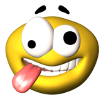 IM NOT CRAZY!!!!