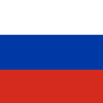 [RU] Empire of Russia