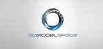 6BD (6Block Demonz) Group Thumbnail