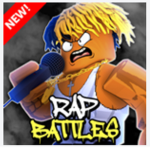 Auto rap battle army