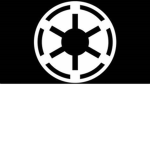 {-CAR -} Clone Army of the Republic