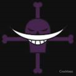 -:[The WhiteBeard Pirates]:-