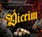 xxDICRIMxx