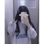Kawaii clothing store!