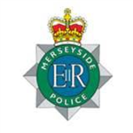 MerseySide Police
