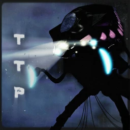 tripod testing place icon