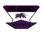 Los Angeles Nightmares