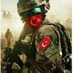 Titanik batı