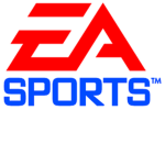 Sports Of All Nations