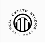 [RES] Real Estate Studios
