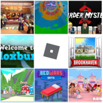 simplyXroblox!