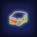 SandwichRoom