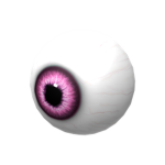 The Eyes of Robloxia