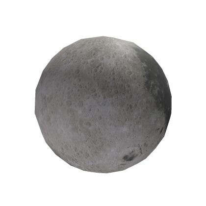 moon v2