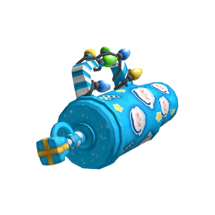 Item Thumbnail