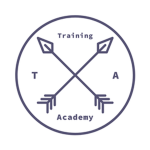 -TTA- Training Academy
