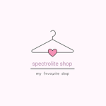 spectrolite shop